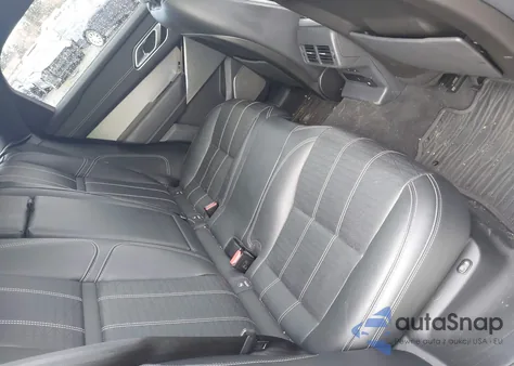 2019 Land Rover Range Rover Velar P380 R-Dynamic Hse from USA, damaged, VIN SALYM2EV2KA232452